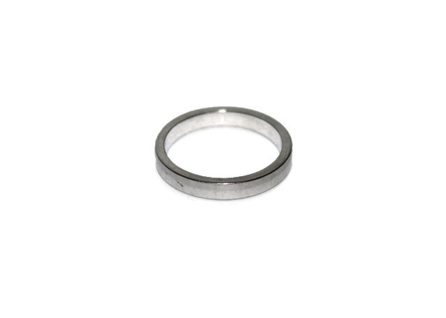 Headset Spacer 5mm - (Single)
