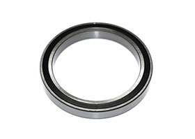 6809 Profile ZCoaster Driver Support Bearing